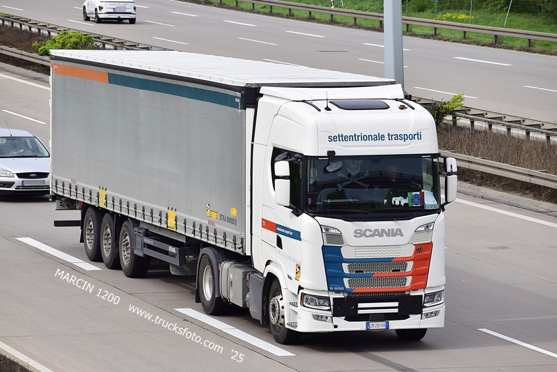 _DSC5734 SETTENTRIONALE TRANSPORTI-crop-SCANIA S500.JPG
