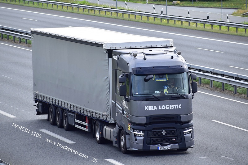 _DSC8747 KIRA LOGISTIC-crop-RANGE-T EVO.JPG