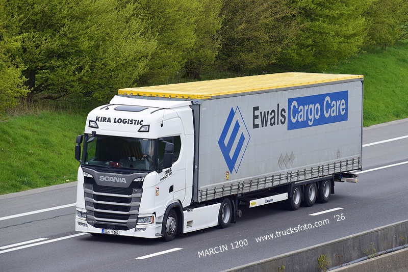 _DSC5903 KIRA LOGISTIC-crop-SCANIA S.JPG
