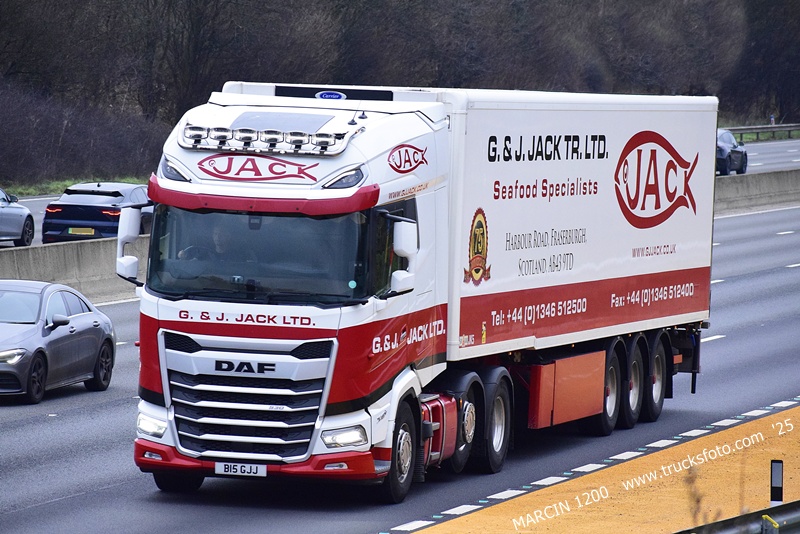 _DSC9063 JACK-crop-DAF.JPG