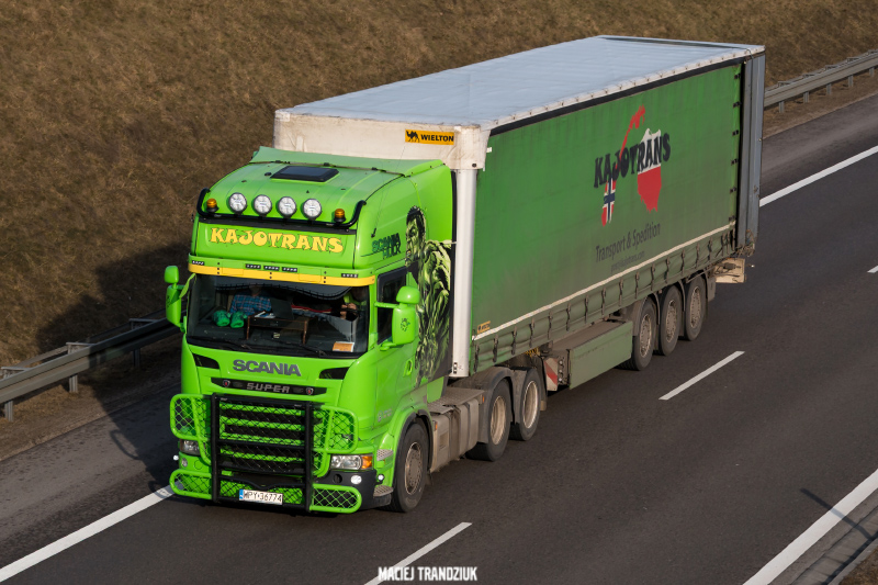 MSP_42170.jpg