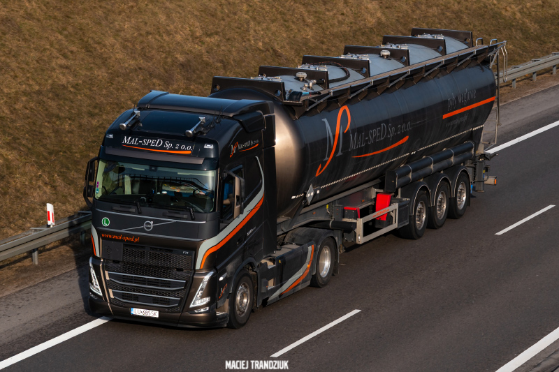 MSP_42249.jpg