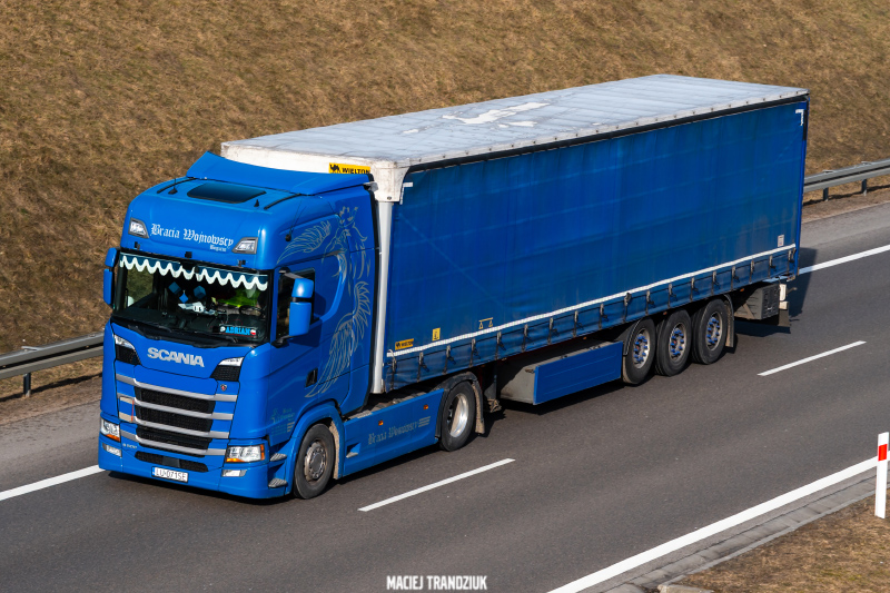 MSP_42386.jpg