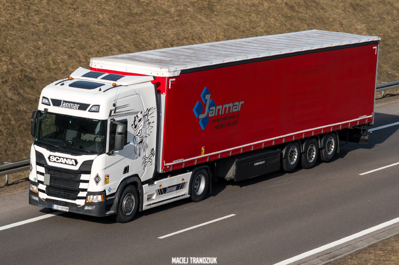 MSP_42411.jpg