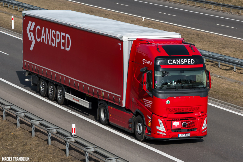 MSP_42795.jpg