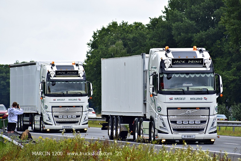 _DSC0646 JACK PRINS-crop-VOLVO FH5.JPG