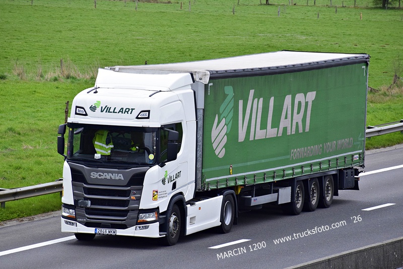 _DSC4657 VILLART-crop-SCANIA R460 NG.JPG