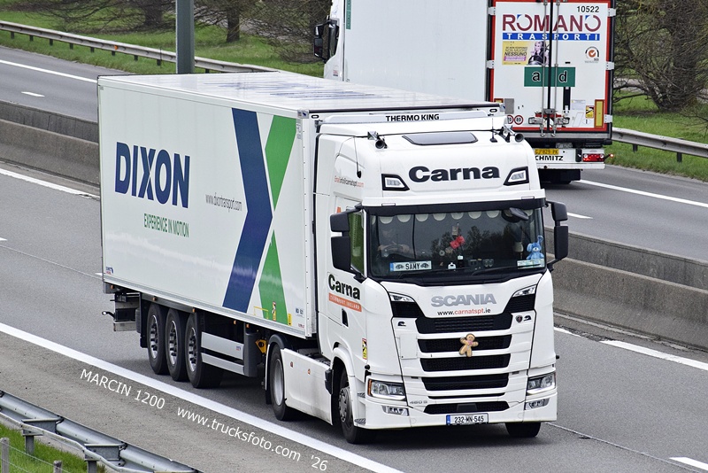 _DSC4690 CARNA-crop-SCANIA S460.JPG