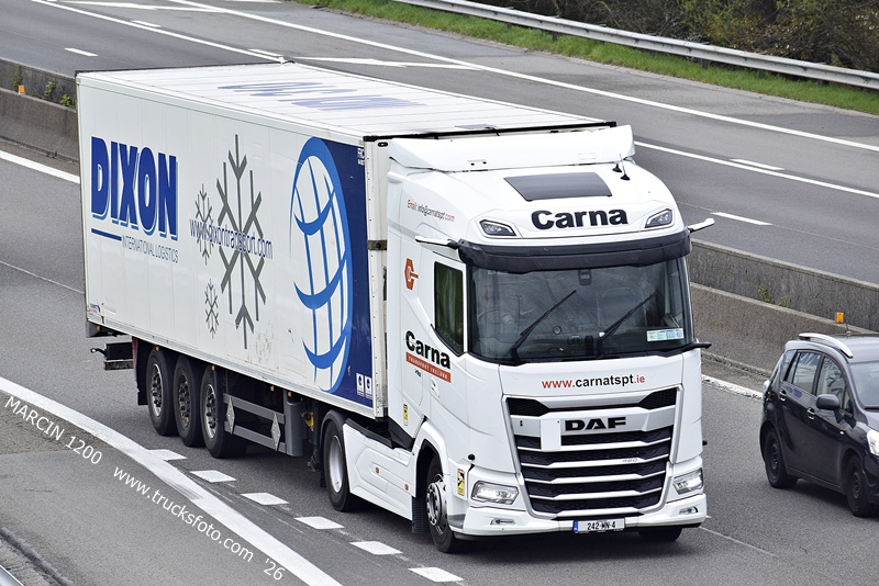 _DSC5424 CARNA-crop-DAF XG.JPG