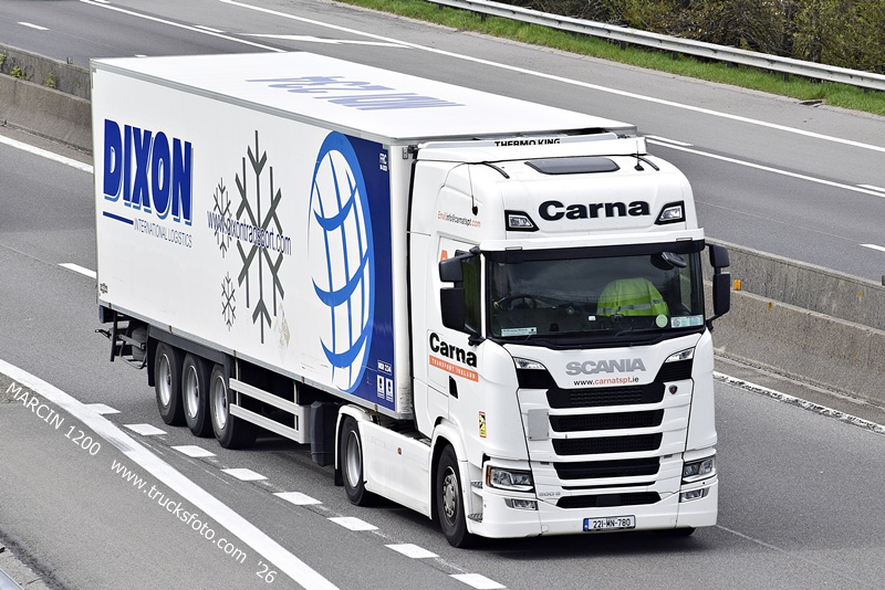 _DSC5503 CARNA-crop-SCANIA S500.JPG