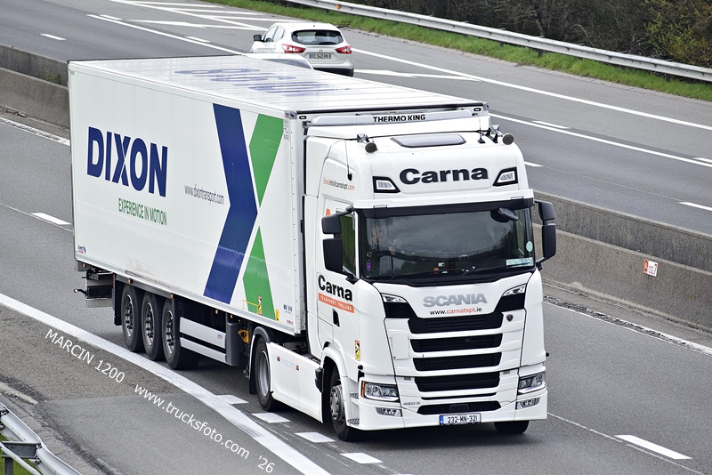_DSC5691 CARNA-crop-SCANIA S460.JPG