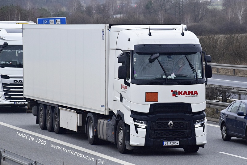 _DSC9780 KAMA-crop-RANGE-T EVO.JPG