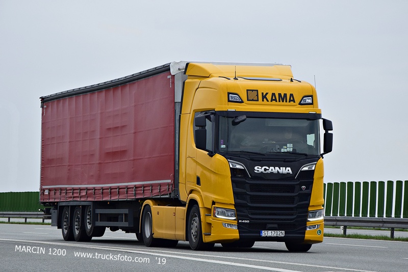 _DSC5434 KAMA-crop-SCANIA R460 NG.JPG