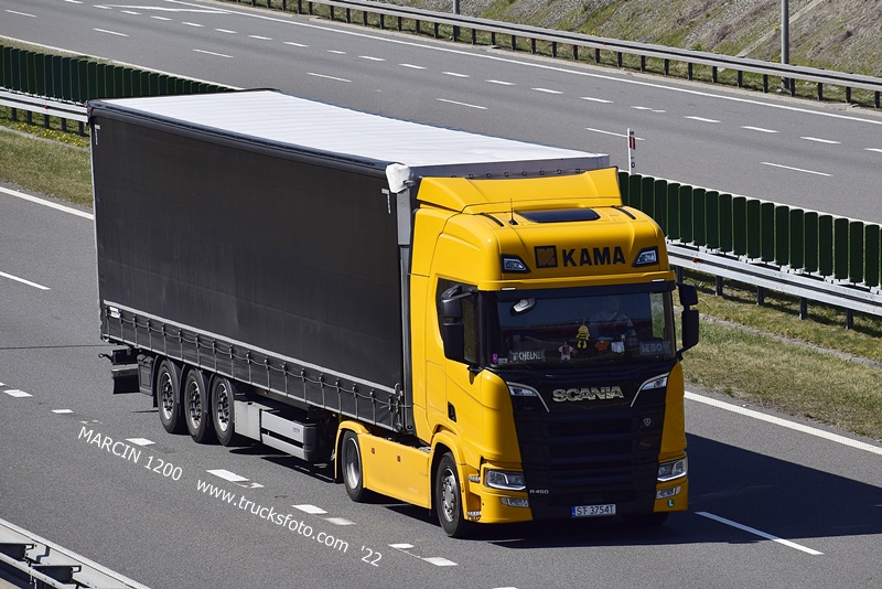 _DSC4717 KAMA-crop-SCANIA R460 NG.JPG