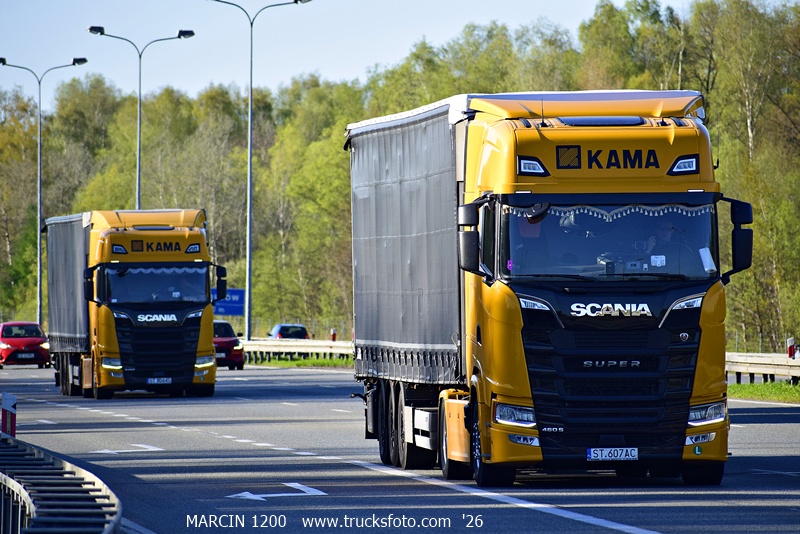 _DSC7295-crop-KAMA-SCANIA S460 SUPER.JPG