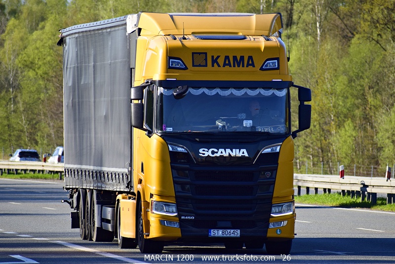 _DSC7296-crop-KAMA-SCANIA R460 NG.JPG