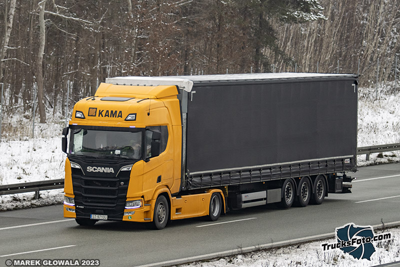 Scania R450 Kama.jpg
