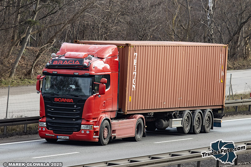 Scania R Streamline - Bracia.jpg