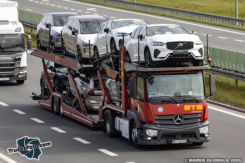Mercedes-Benz Actros - STS 514.jpg
