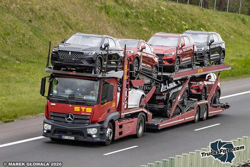 Mercedes-Benz Actros - STS 522.jpg