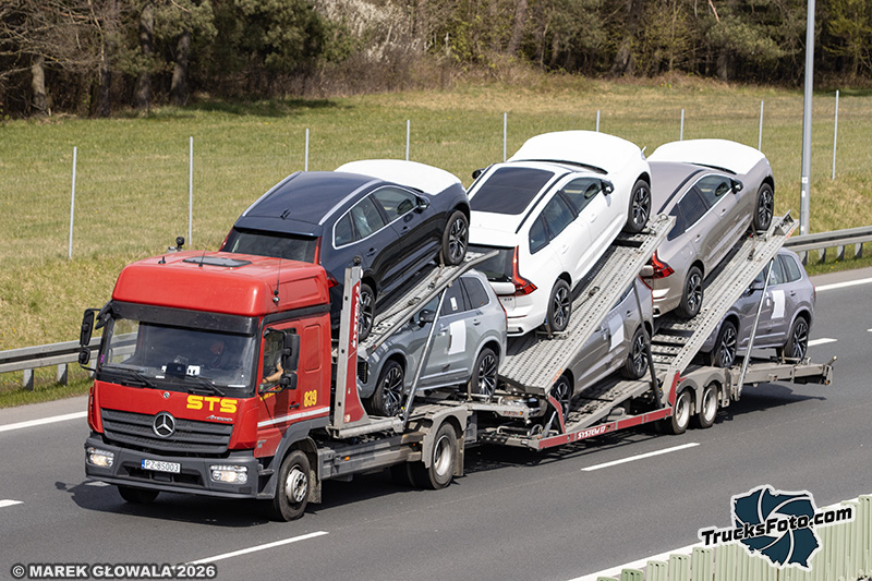 Mercedes-Benz Atego - STS 839.jpg