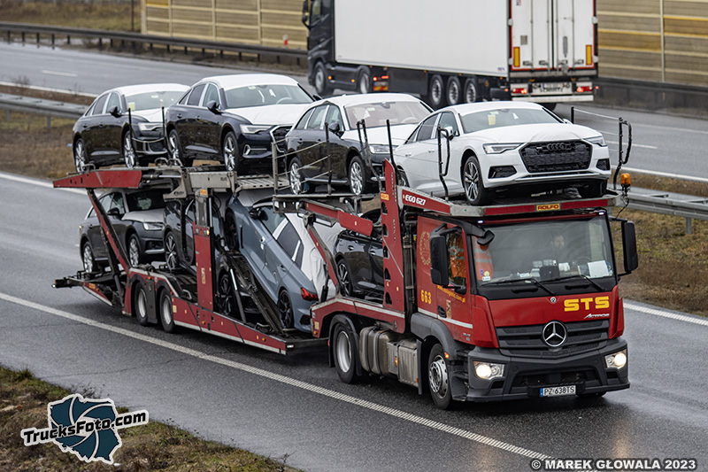 Mercedes-Benz Actros - STS 663.jpg