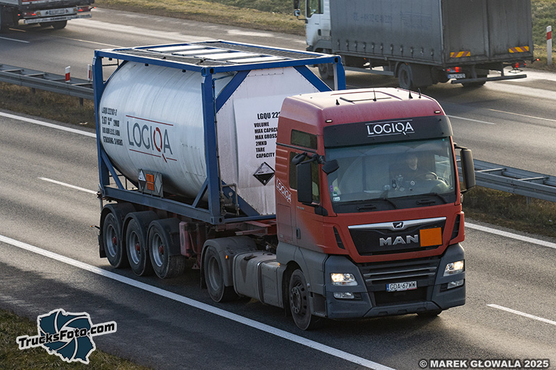 MAN TGX -  Logiqa.jpg