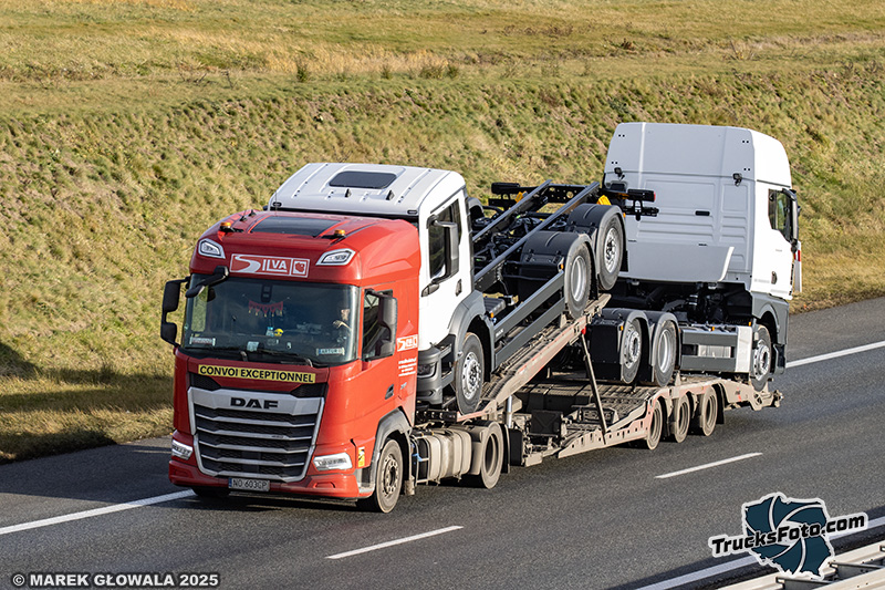 DAF XF - Silva Olsztyn.jpg