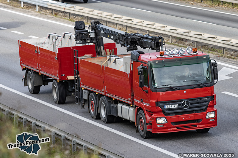 MB Actros MP2 GST.jpg