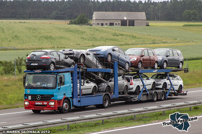 MB Actros MP2 LT.jpg
