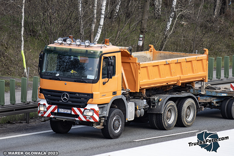MB Actros MP2 - G1 SPORT.jpg