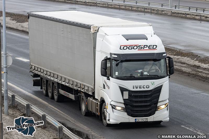 Iveco S-Way - Logosped.jpg