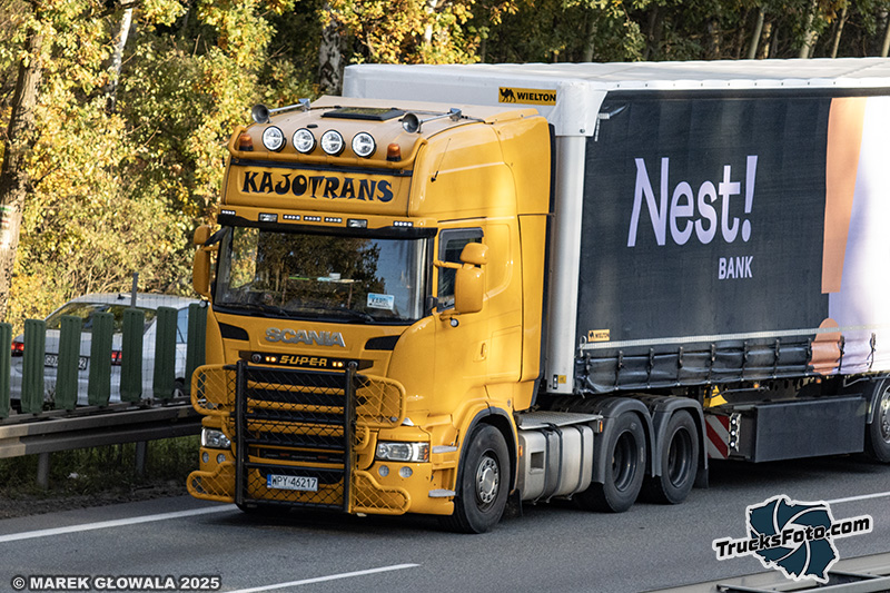 Scania R560 V8 Streamline - Kajotrans.jpg