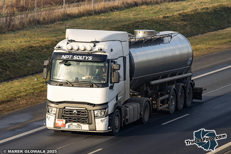 Renault Range T - NPT Sołtys.jpg