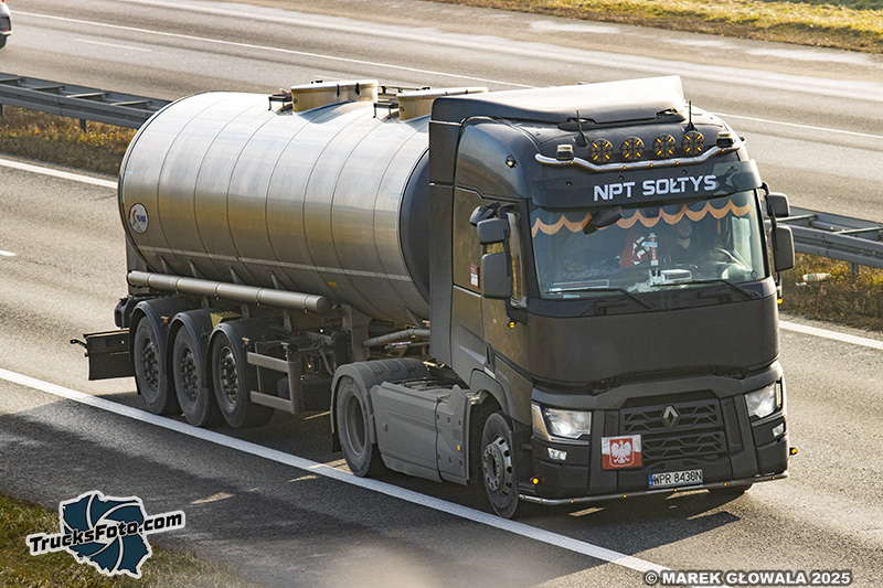Renault Range T NPT Sołtys.jpg