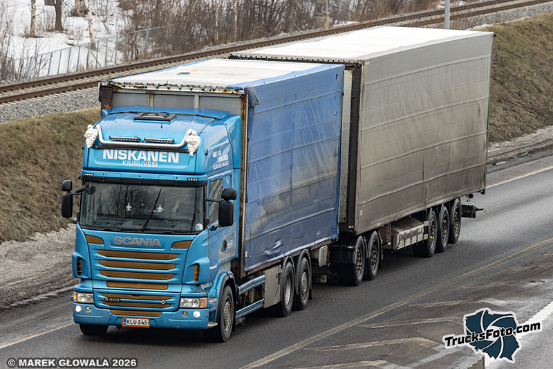 Scania R500 V8 - Niskanen.jpg