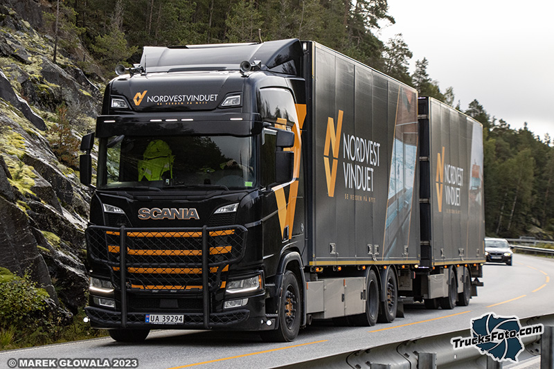 Scania R - Nordvestvinduet.jpg