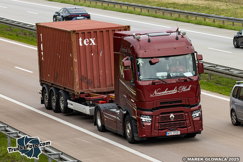 Renault Range T Evo - Nowakowski Płock.jpg
