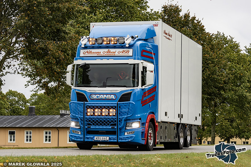Scania R660 - Nilssons Akeri AB.jpg