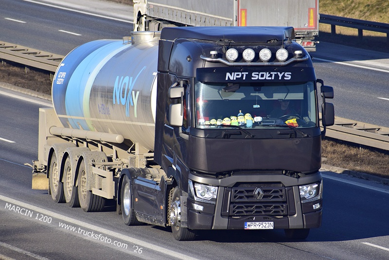 _DSC0976 NPT SOŁTYS-crop-RANGE T.JPG