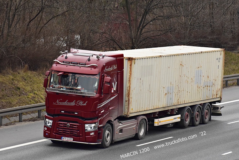 _DSC1885 NOWAKOWSKI PŁOCK-crop-RANGE-T.JPG
