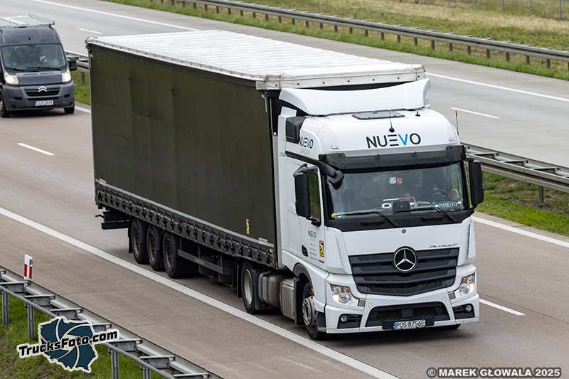 Mercedes-Benz ActrosF - Nuevo.jpg