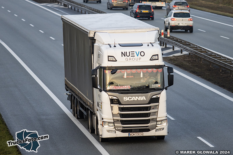 Scania R450 - Nuevo.jpg