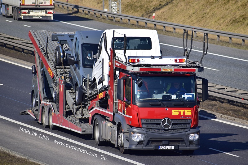 _DSC2646 STS-crop-ACTROS.JPG