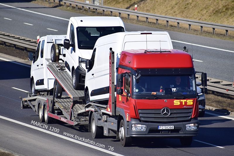 _DSC2712 STS-crop-ATEGO.JPG