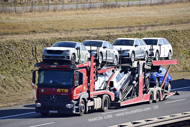 _DSC2957 STS-crop-ACTROS.JPG