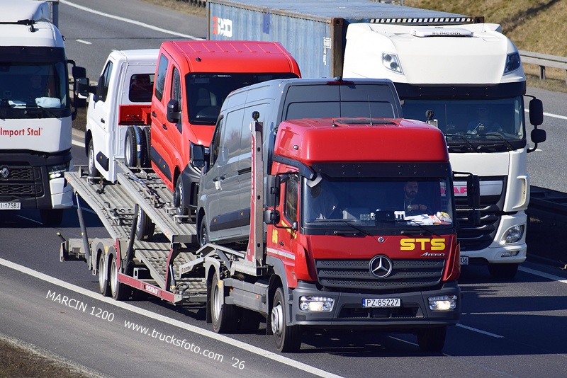 _DSC2778 STS-crop-ATEGO.JPG