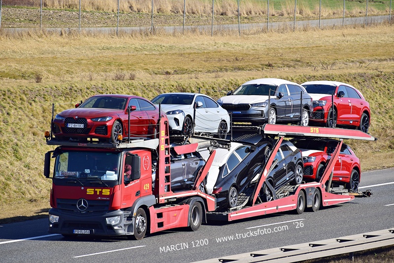 _DSC3150 STS-crop-ACTROS.JPG
