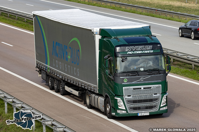 Volvo FH4 - Nygus Pio-Mar-Trans.jpg