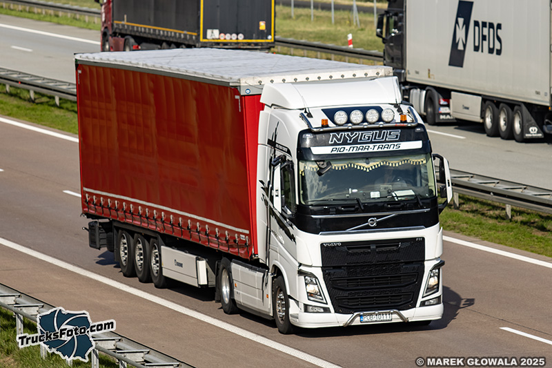 Volvo FH4 - Nygus.jpg